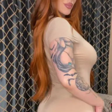 Profile image of Hana Miyazaki