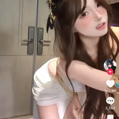 Profile image of Asher Price