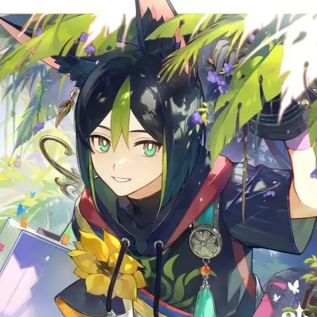 otakujoa의 타이나리