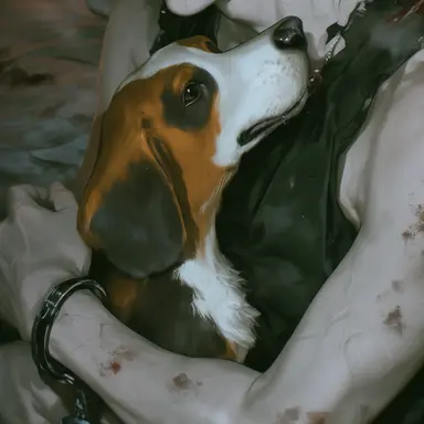 Profile image of 누짱
