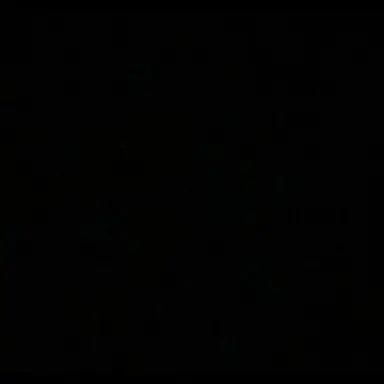 Profile image of 양정인
