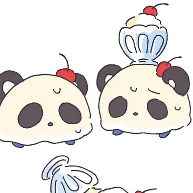 Profile image of 쿠리미