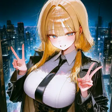 Profile image of 한소람