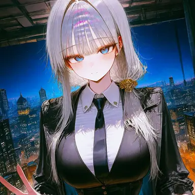 Profile image of 유연서