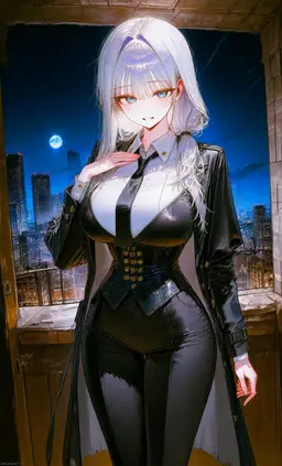 Profile image of 유연서