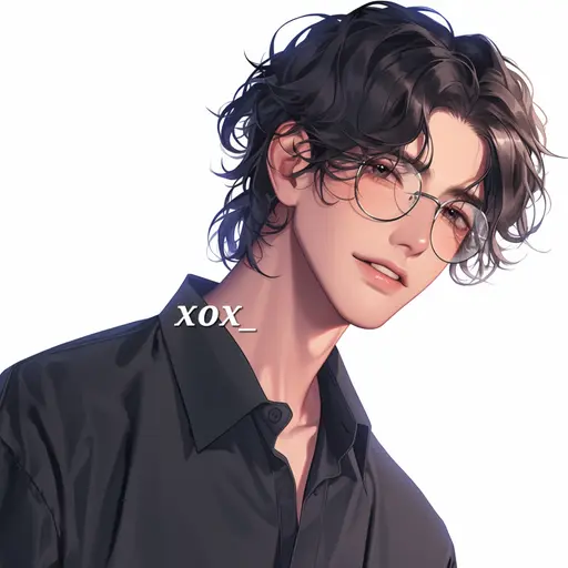 xox_의 최현호
