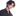 최현호