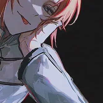 GaudyStep5868의 逆らえない。