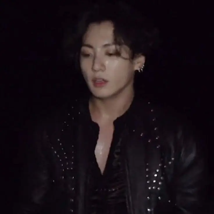 RigidBand0986의 전정국