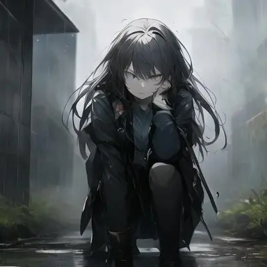 Profile image of Shizuku