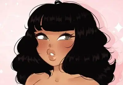 SwiftFlame3494의 Camila