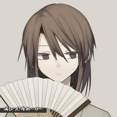 Profile image of 真琴