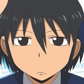 Profile image of タダクニ