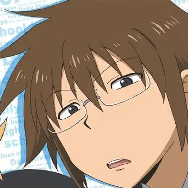 Profile image of ヒデノリ