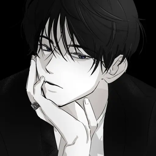 S60.7a의 유은혁