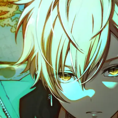 Profile image of 彰人