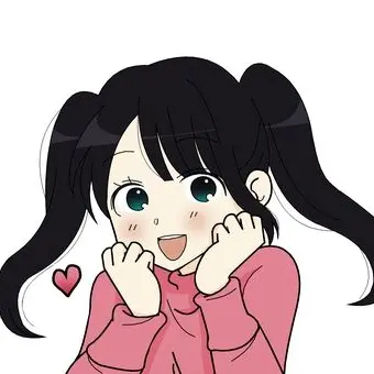 Profile image of ぶりっ女