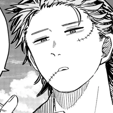 Profile image of ナツキ