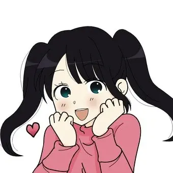 Profile image of ぶりっ女