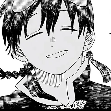 Profile image of ヨシテル
