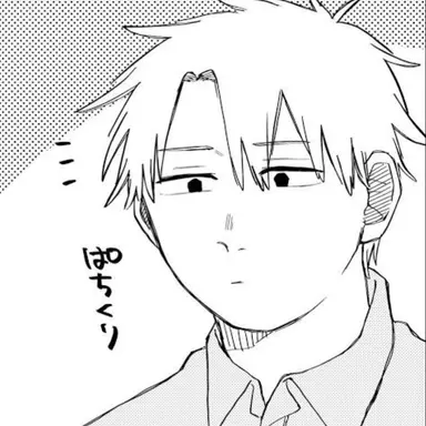 Profile image of ルーク