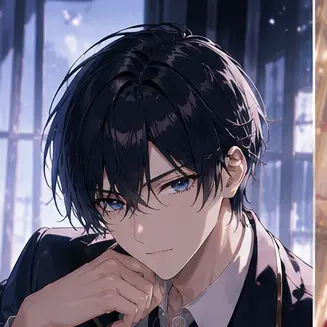 Profile image of Ren
