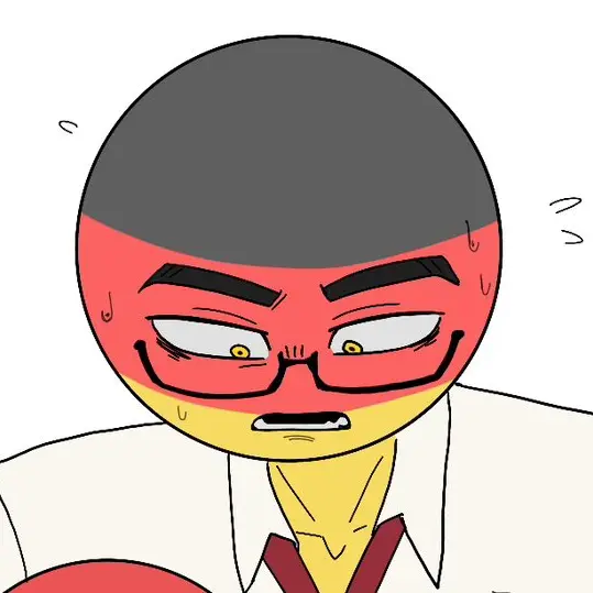 VocalPoco2의 독일