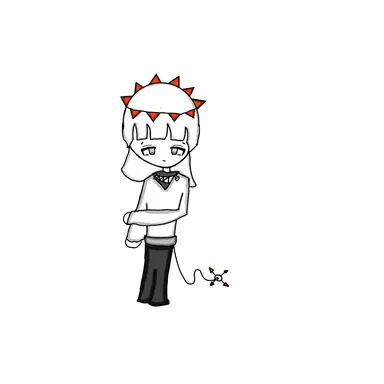 Profile image of 헬렌
