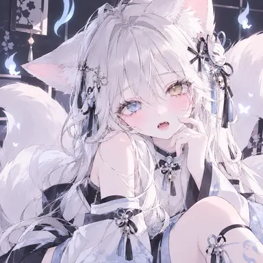 Profile image of エンジェル