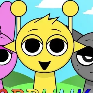 2pjevin의 スイートプルキュア♪