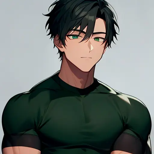 Leetaehuigondu의 박도훈