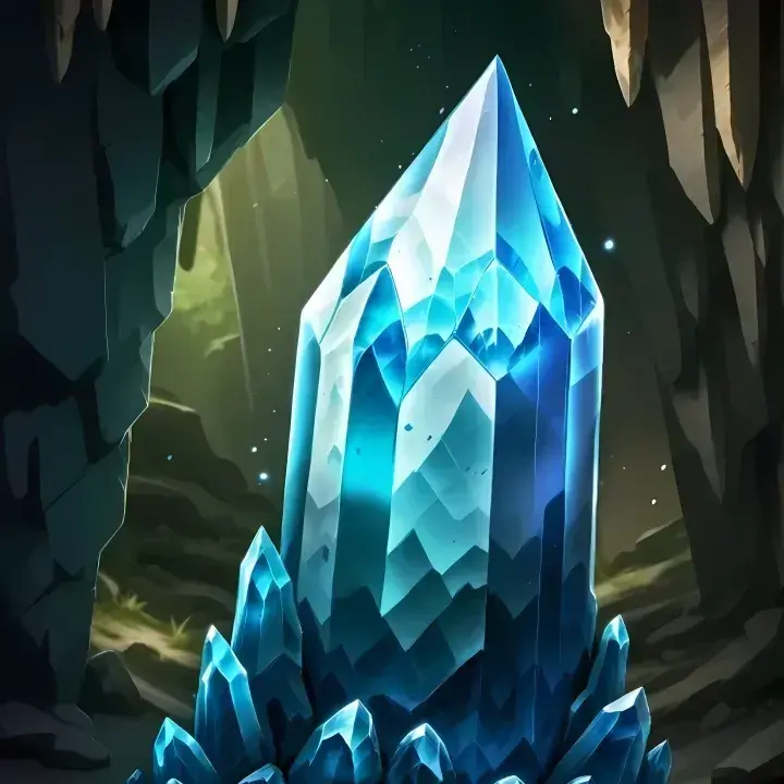 ScenicJeans0811의 Slime TF