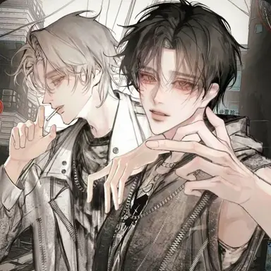 Profile image of 민혁 현우