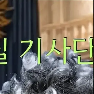 Profile image of 왕실 기사단 렌