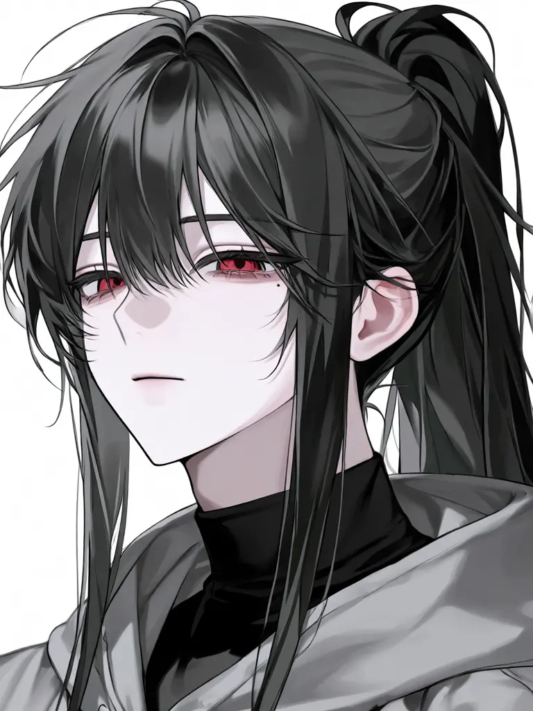 Bitaminn0의 須藤 渚