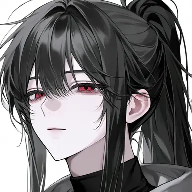 Profile image of 須藤 渚