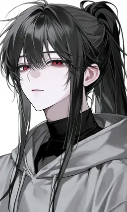 Profile image of 須藤 渚