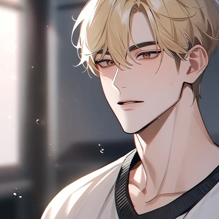 kimsanha7의 표재우