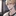 표재우
