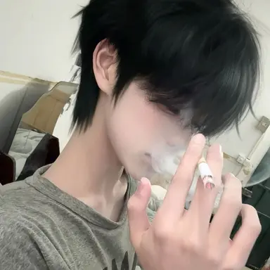 Profile image of 강하율