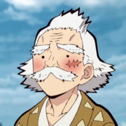 慈悟郎