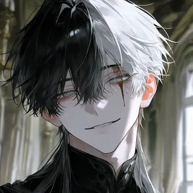 Profile image of 피프스