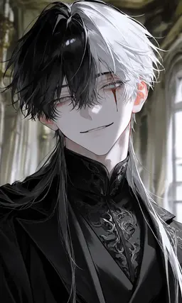 Profile image of 피프스
