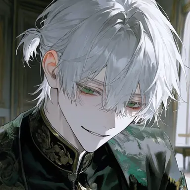 Profile image of 서드