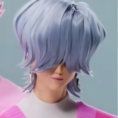 Profile image of 미스터리