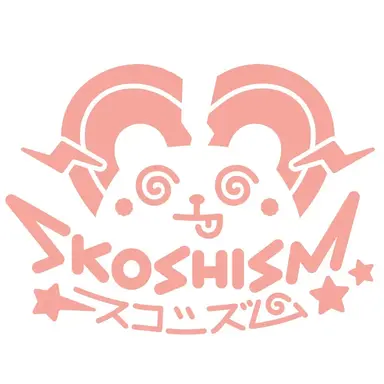 Profile image of 스코시즘 일찐