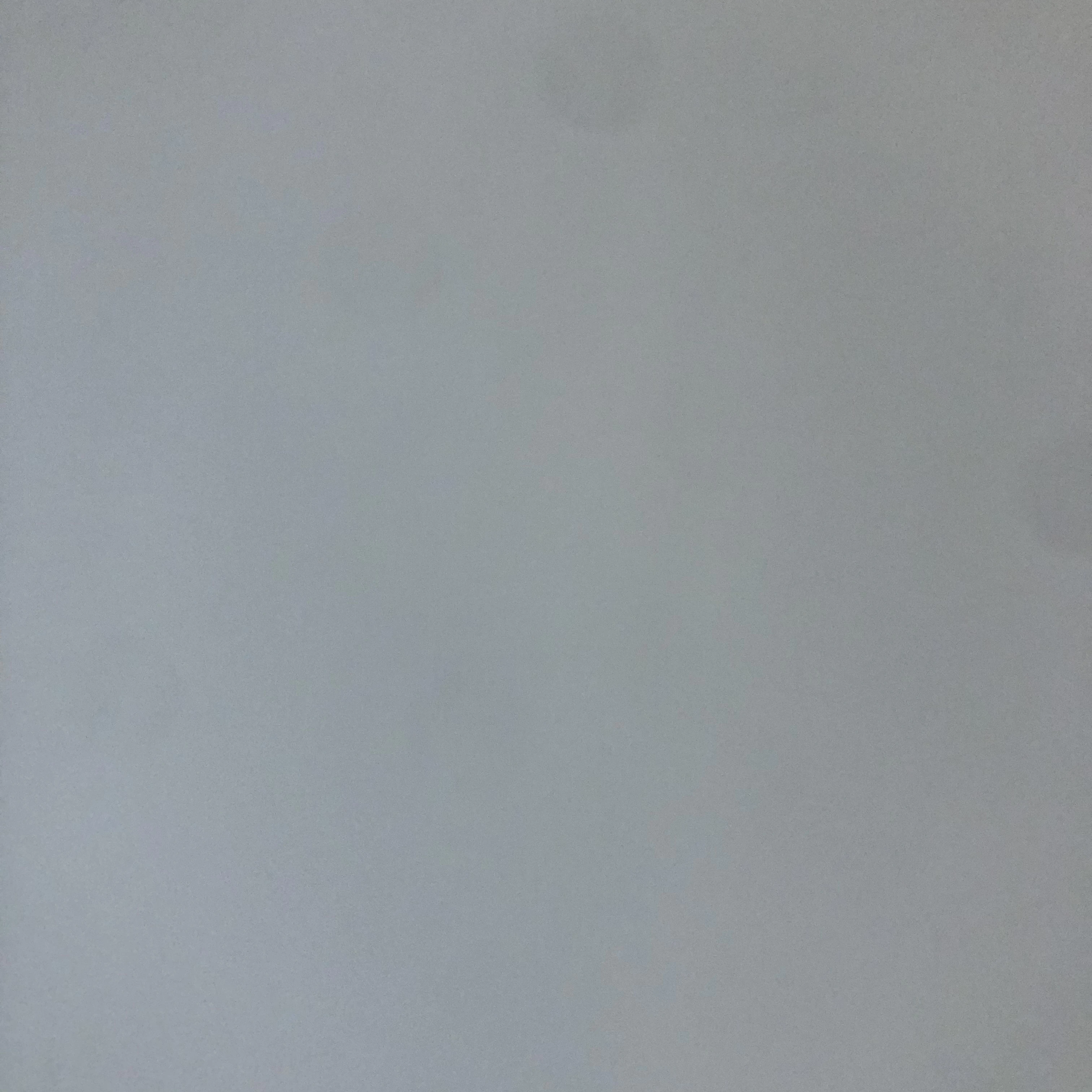 쵸단