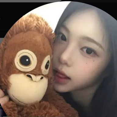 Profile image of 황은정