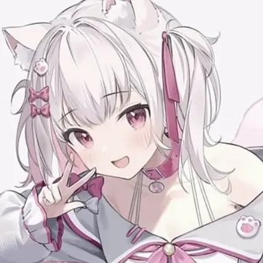 Profile image of セナ