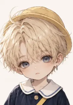 Profile image of 레이